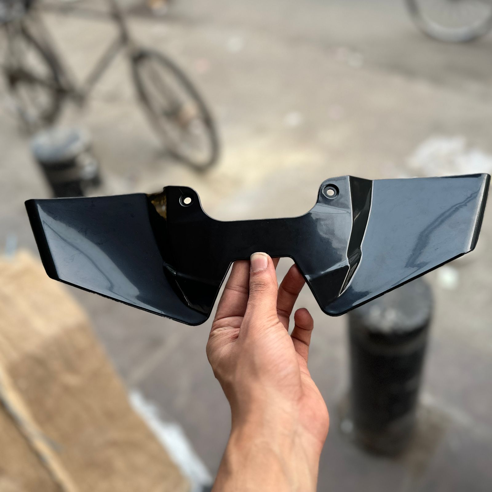 /uploads/WhatsApp Image 2025-11-12 at 1.27.57 PM.jpeg